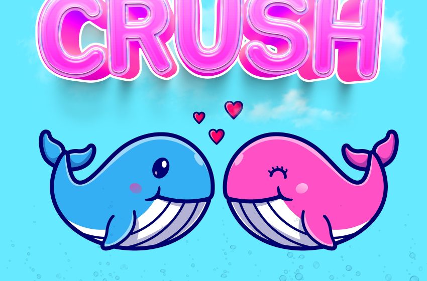Rancho-ft-Thane-Creed-Crush-prod-by-wongie