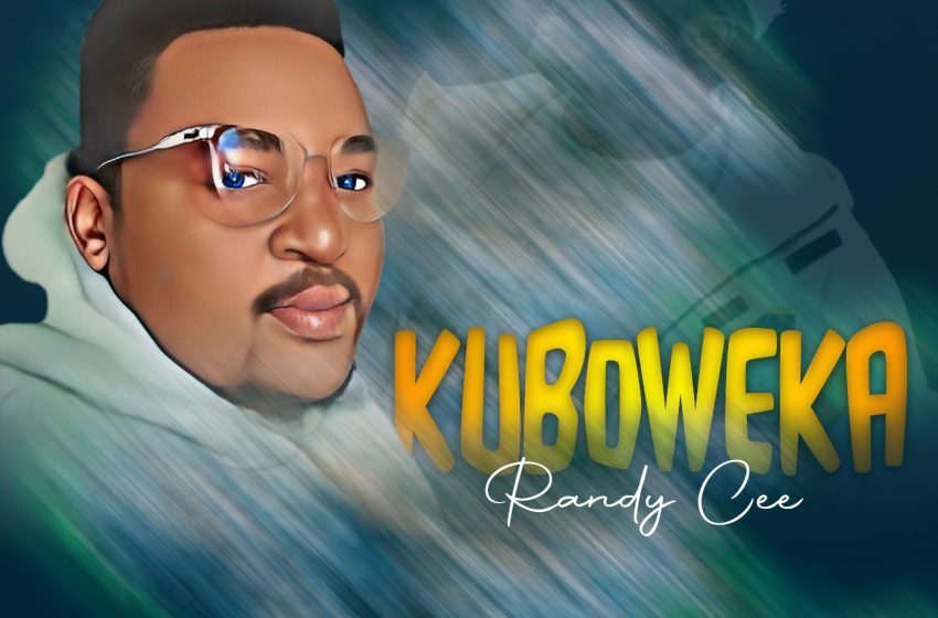 Randy-Cee-Kuboweka
