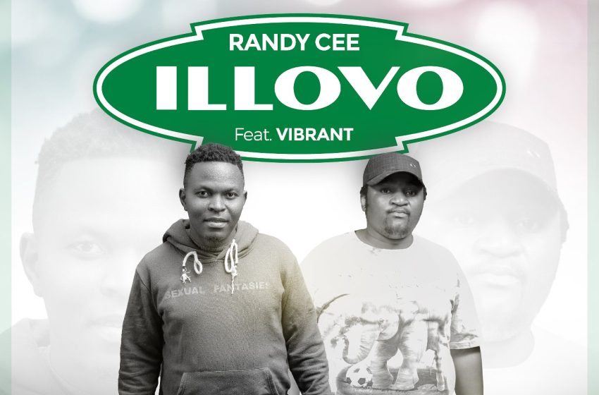 Randy-Cee-feat-Vibrant-Illovo