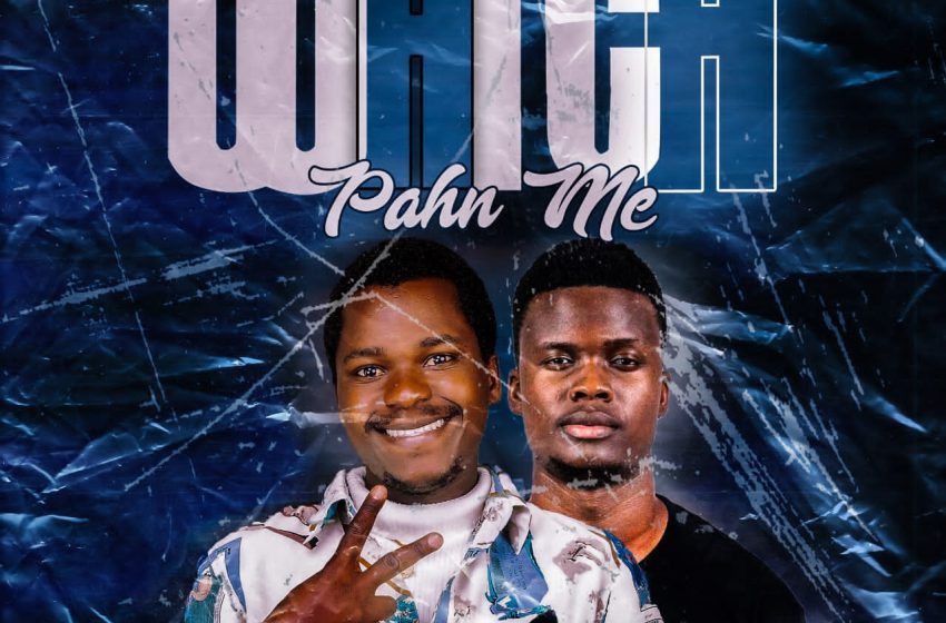 Ricky-D-x-Malinga-Watch-pahn-me-Prod-By-23Boss