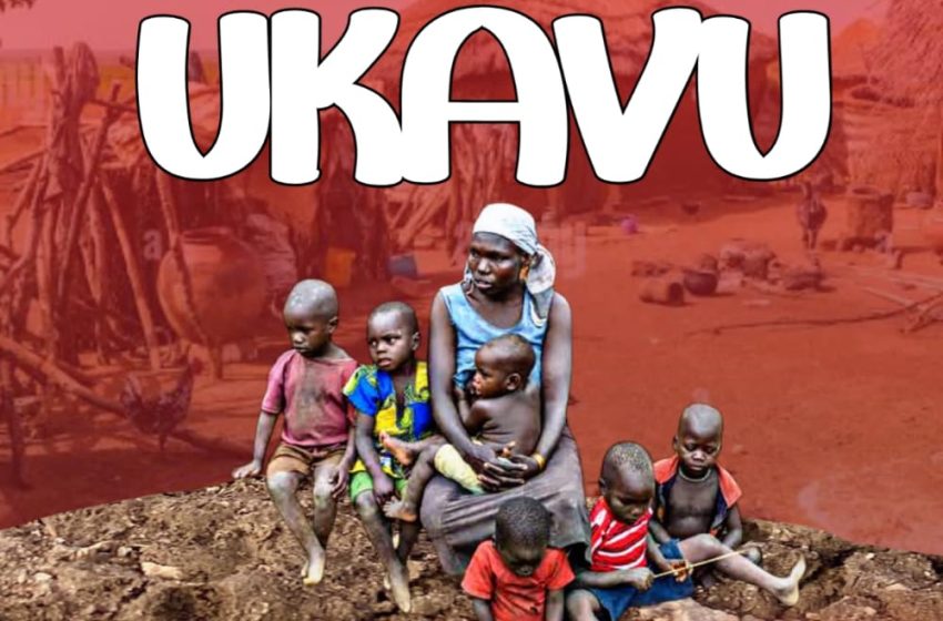  Rockstar-Mw-Ukavu-Prod-by-Genius-rec-Audio-Lab