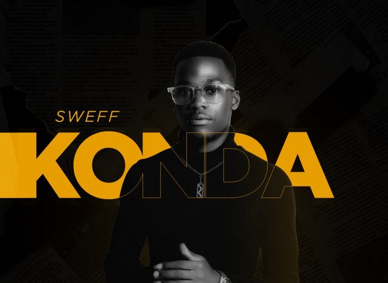 Sweff-Konda-Prod-.by_Junior-Beatz