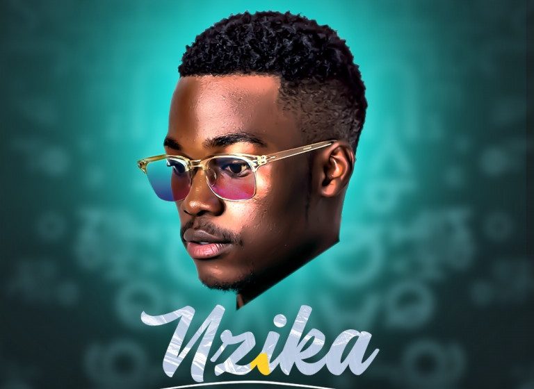 Sweff Music Nzika prod by Taktic