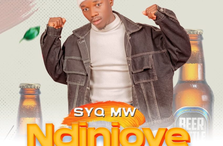 Syq-Mw_Ndinjoye