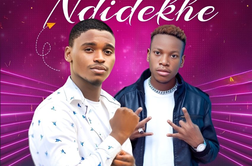 Villcy-Kay-ft-Jay-Jay-Cee-Ndidekhe-prod-by-RAJ-Records