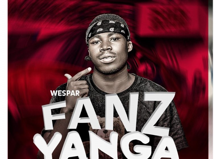 Wespar-x-Kidz-Cana-x-Lemo-D-Fanz-Yanga
