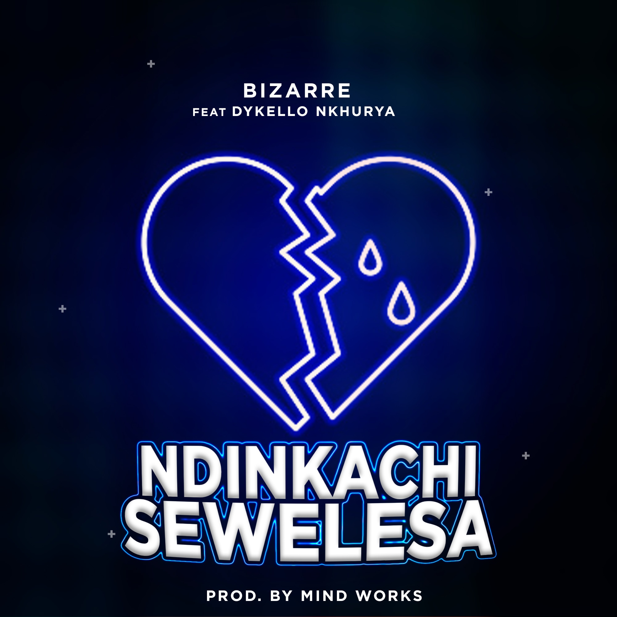 Bizarre-feat-Dykello-Ndinkachisewelesa-Prod-by-Mind-works