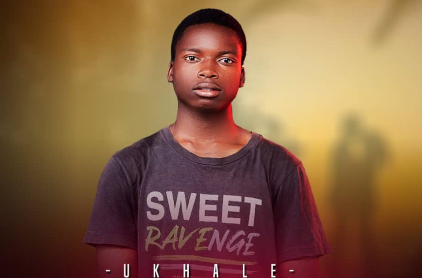  Chapter-mw-Ukhale-Zanga