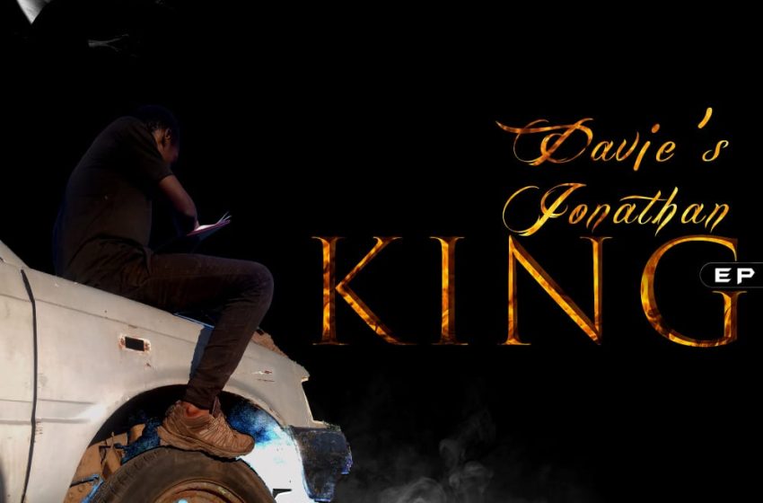  David-jonathan-Didnt-l?