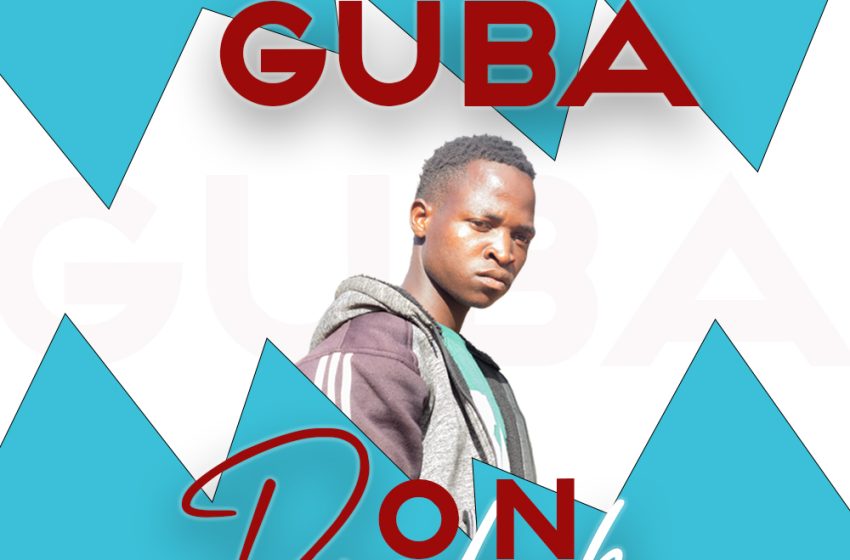  Don-dreda-Guba-prod-by-foxxy