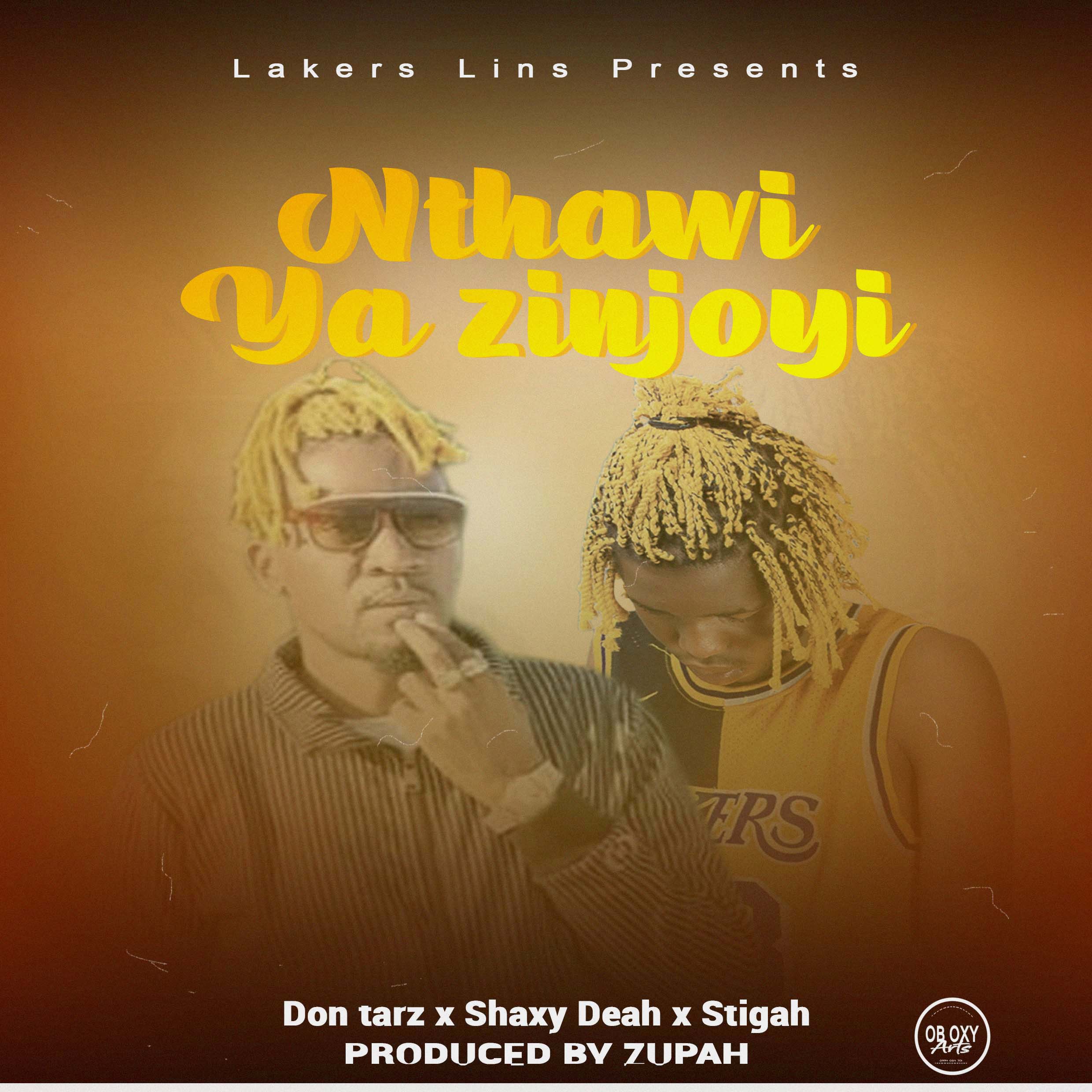 Don_tarz_ft_Shaxy_Dea-nthawi-ya-zinjoyi-prod-by-stigah