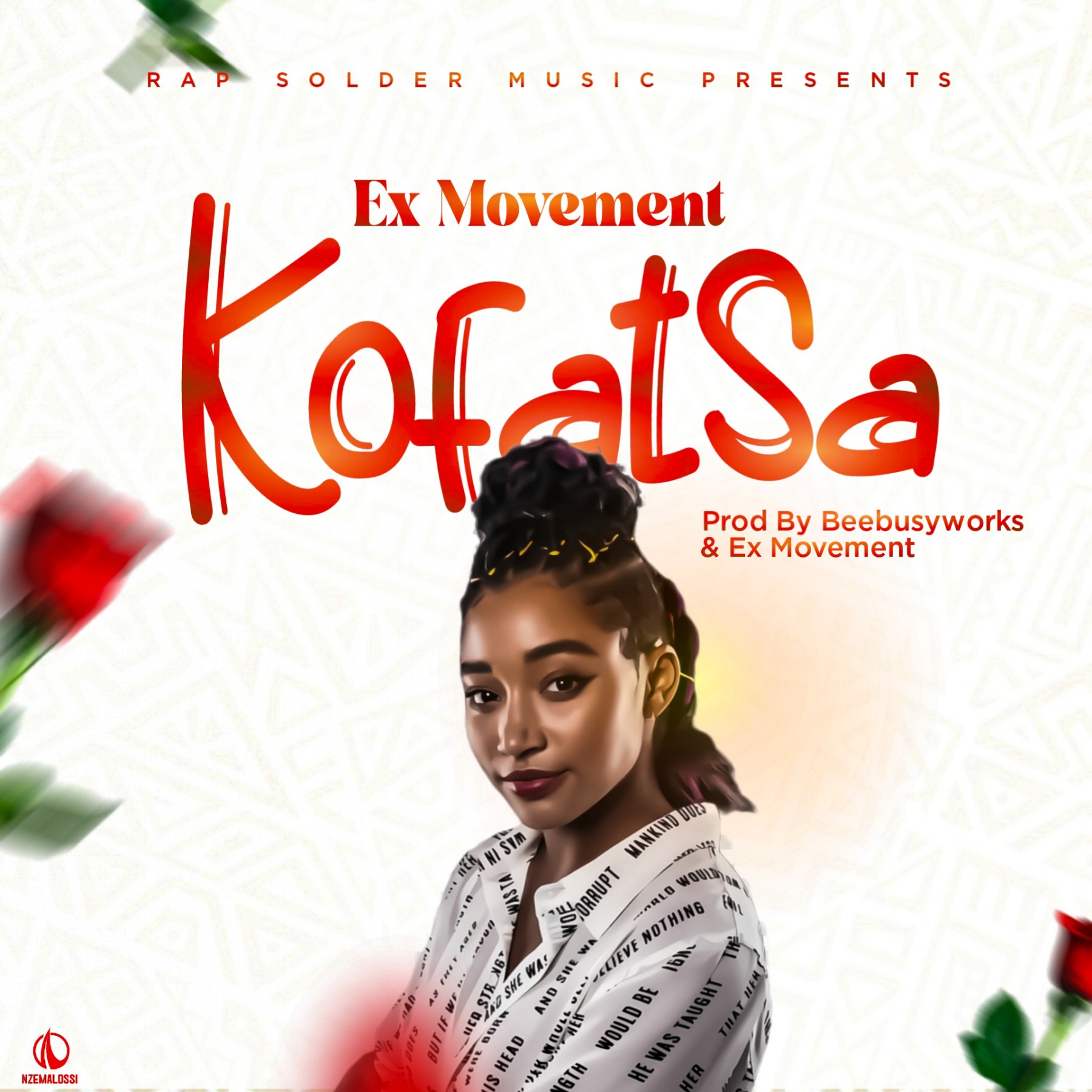 Ex-Movement-kofasa-Prod-By-Ex-Movemenet