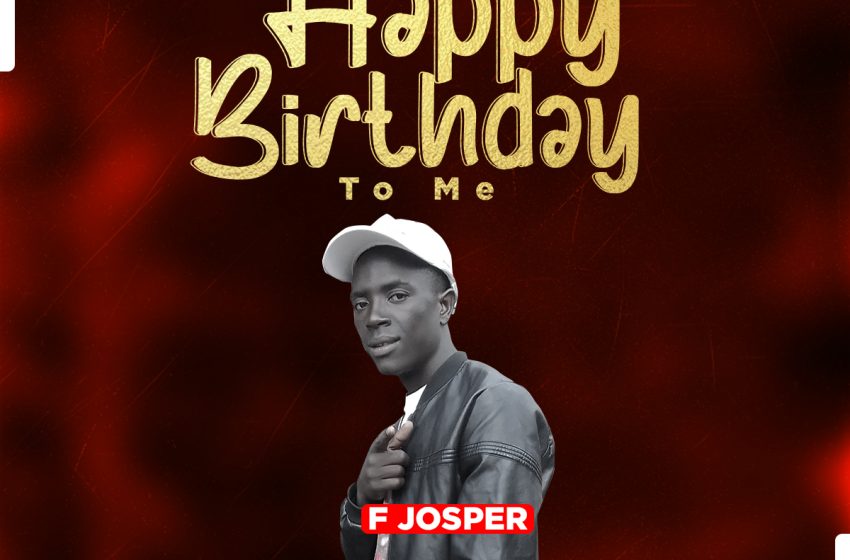  Josper_Happy-birthday_prod_by_oskillzt