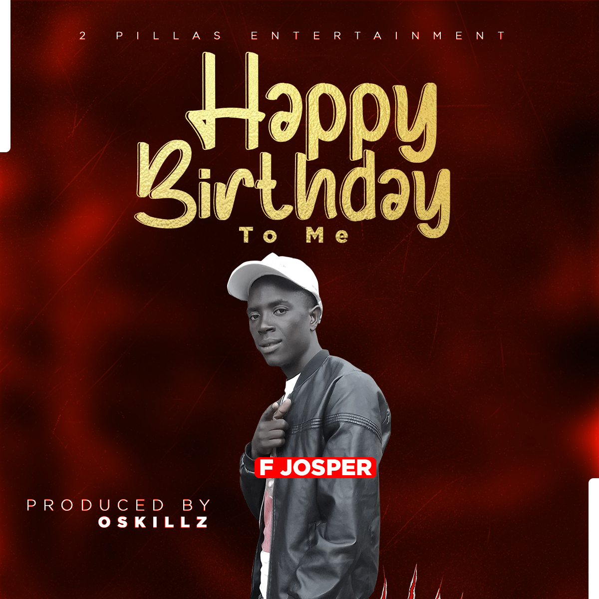 Josper_Happy-birthday_prod_by_oskillzt