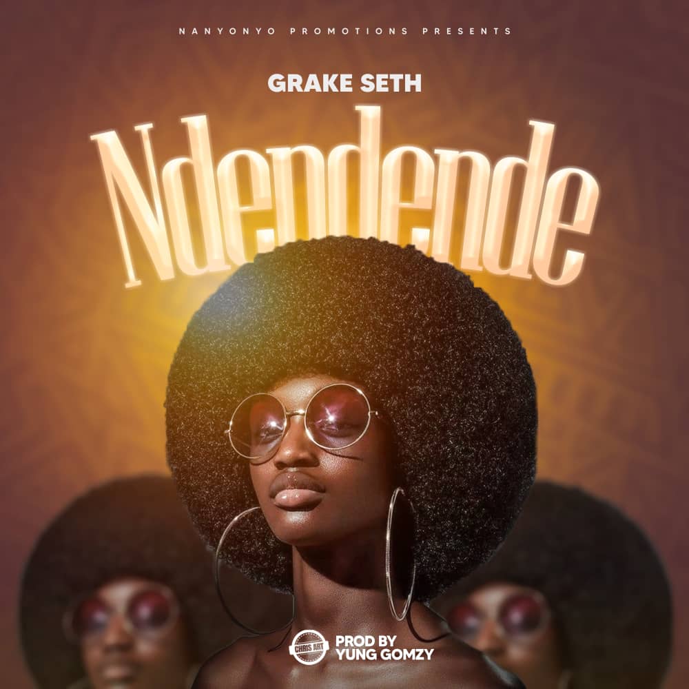 Grake-Seth-Ndendende-Prod-by-YungGomzy-BedroomMUSIC