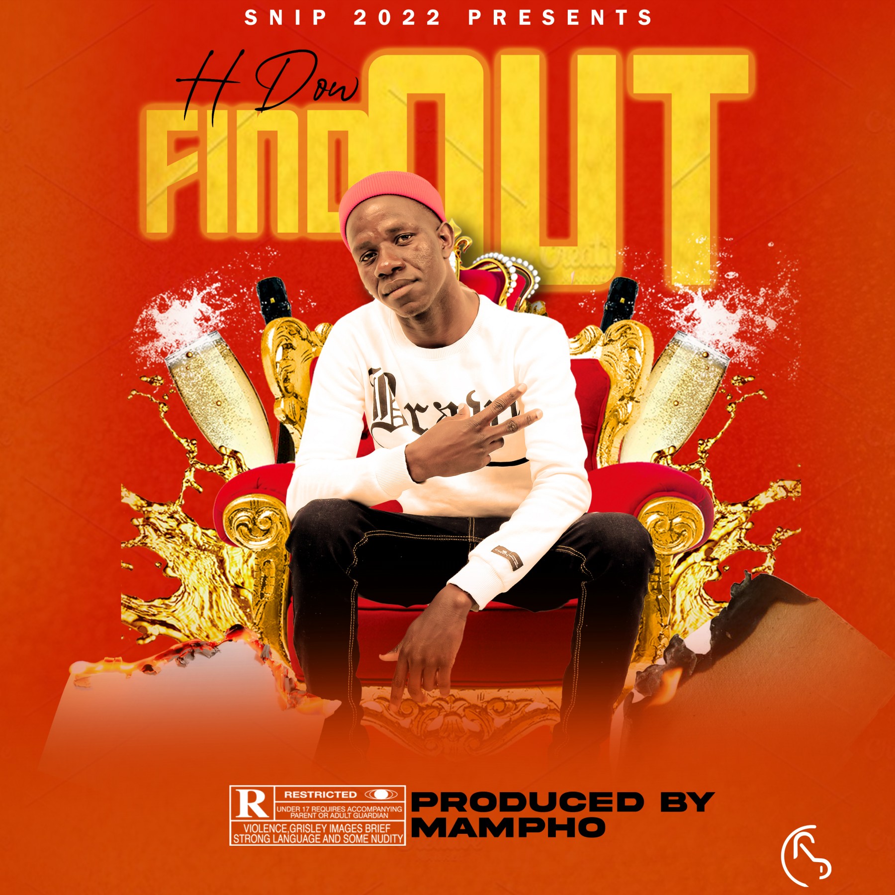 H-Dow-find-out-prod-by-mapho