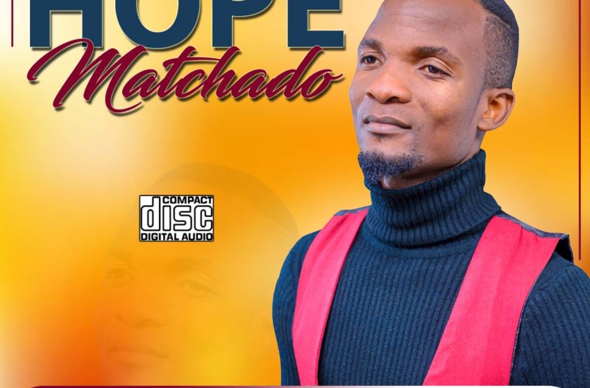  Hope-Matchado-Jehova-Ebenezer