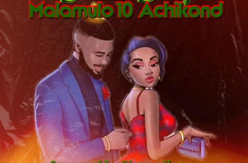  Khizzo-Kay-Malamulo-10-achikondi-prod-bay-landie