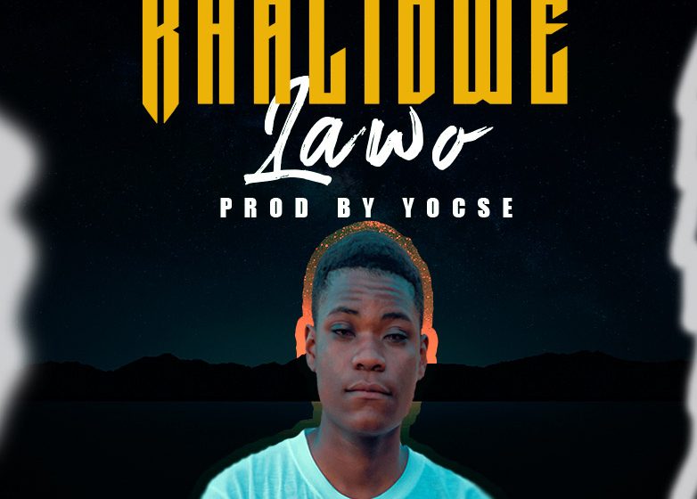  LD-Khalidwe-Lawo
