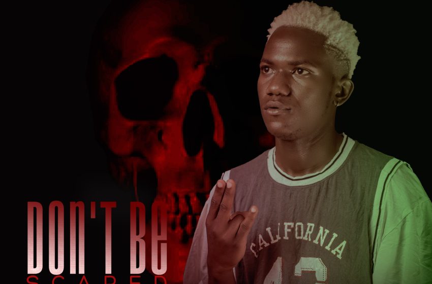  Laybsten-Dont-Be-Scared