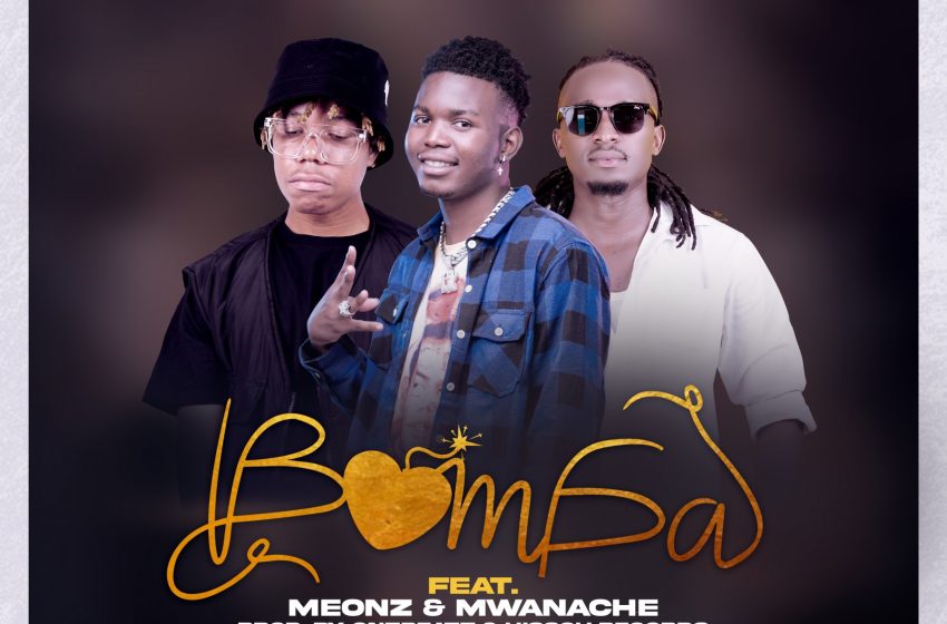  Lil-Beksy-ft-Mwanache-Meonz-Bomba-Prod-By-Onzbeatz-Hissoh-Records