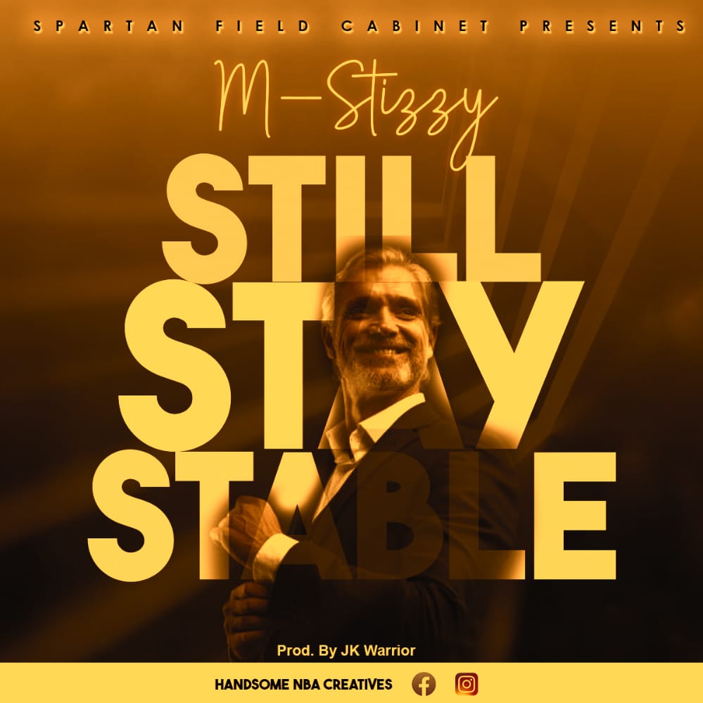 M-Stizzy-Stable-prod-by-Alliance-Records