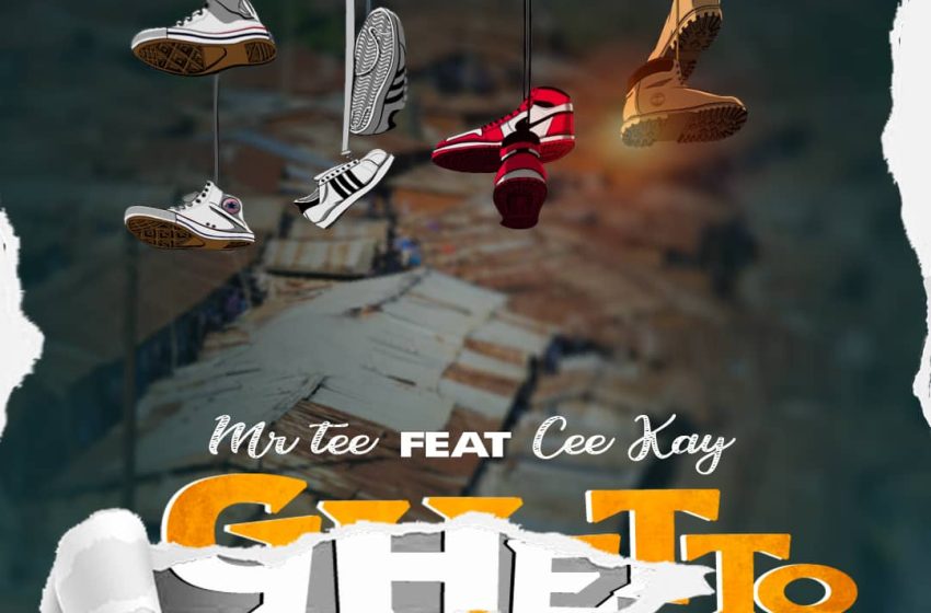  Mr-tee-ft-cee-kay-ghetto