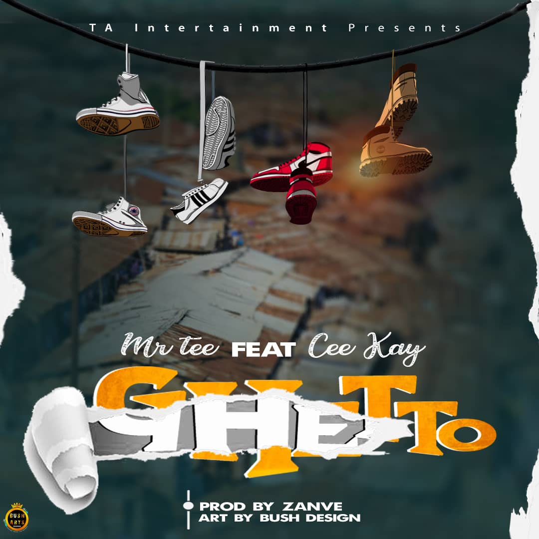 Mr-tee-ft-cee-kay-ghetto