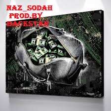  Naz-SODAH-Prod-BY-Backstar