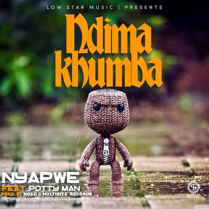 Nyapwe-zokhumba-ft-pottyman