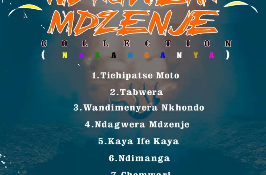  Prochax-Ndagwera-nzenje-Prod-by-Monsieur-Gee