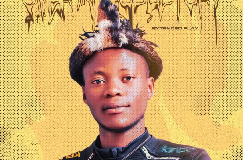  Recious-Stronghold-Waudosola-mtima