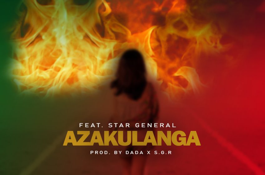  Same-Army-Different-Soilders-Feat-Star-General-Azakulanga