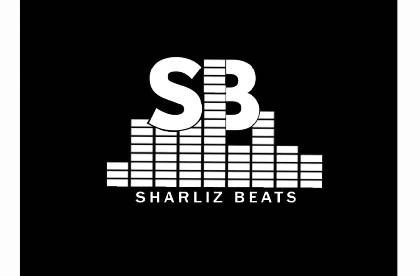  Sharliz-Pokopoko-prod-by-sharlizbeats