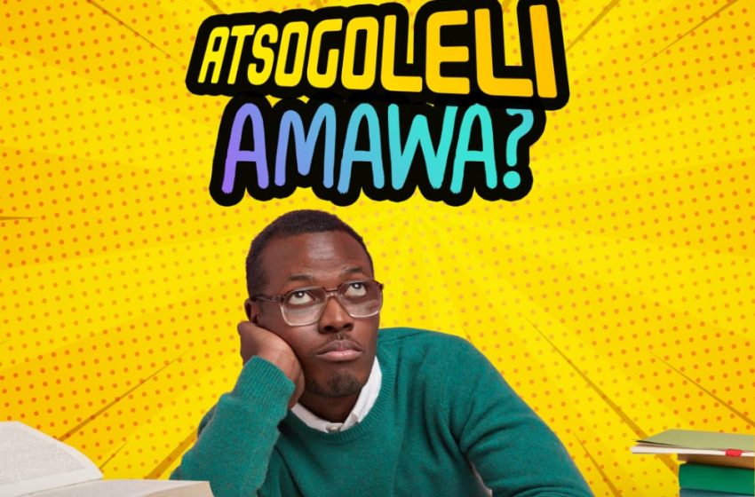  Sir-Buzzeah-Atsogoleri-Amawa