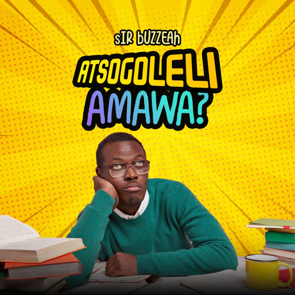 Sir-Buzzeah-Atsogoleri-Amawa