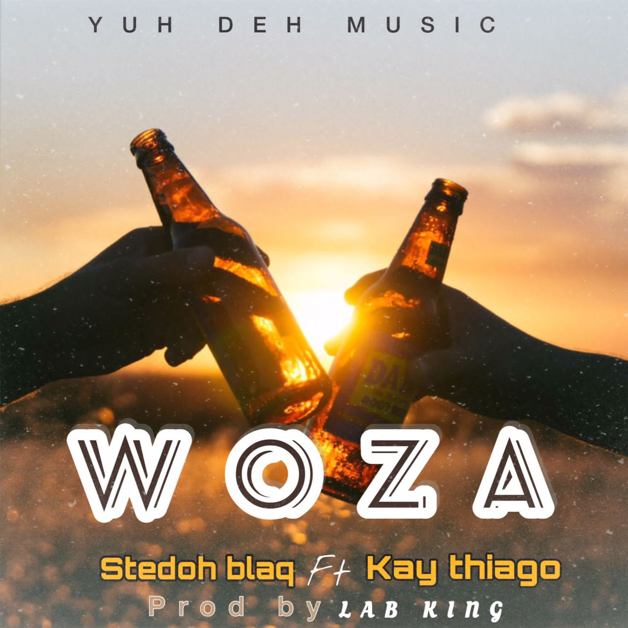 Stedo-blaq-ft-Thiago-WOZA-prod-by-lab-king