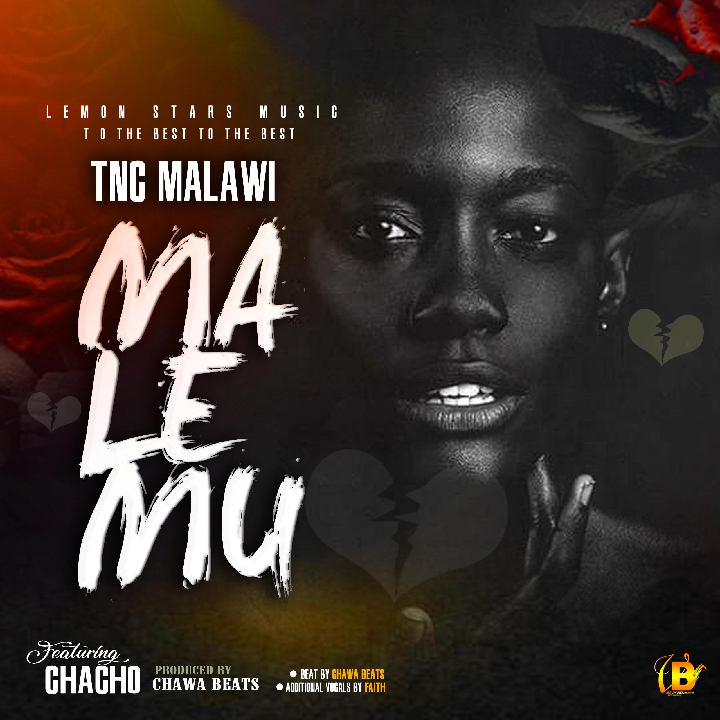 Tnc-Mw-ft-Chacho-Malemu_Prod-by-Chawa-beats