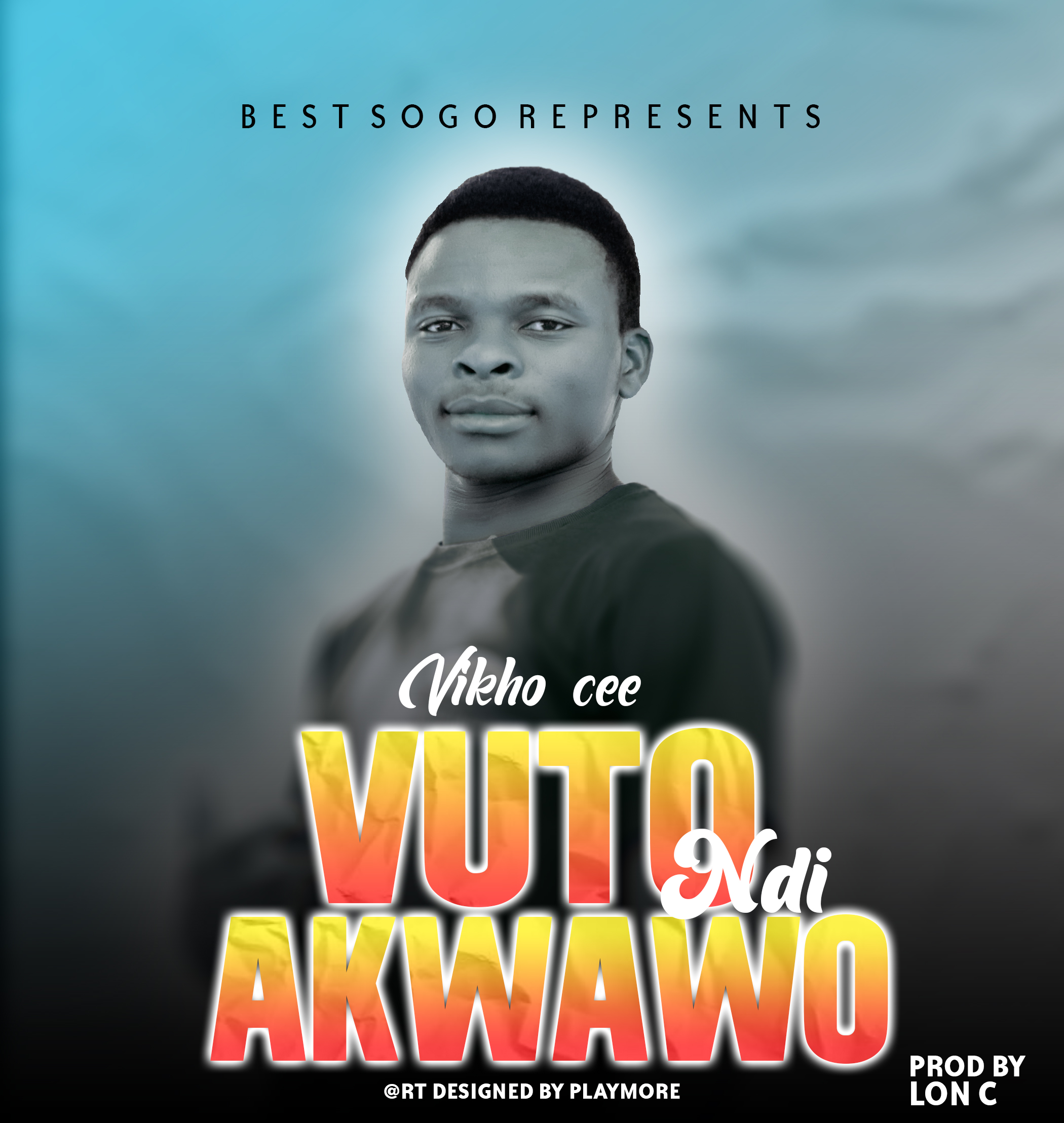 Vikho-Cee-Vuto-ndi-akwawo-prod-by-Lon-C