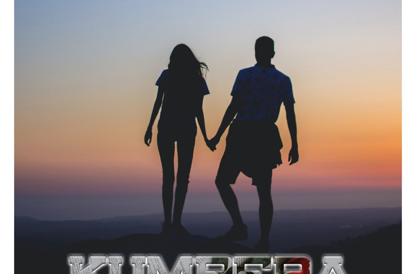  Vj-the-volcano-x-Spy-t-ft-Jay-Mario-kumpera prod by mgacoustick