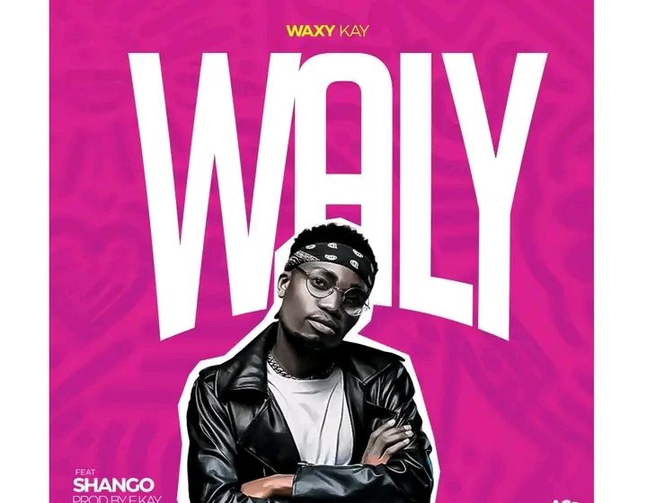  Waxy-Kay-ft-Shango-walycris-tribute-Prod-Fkay-Beats