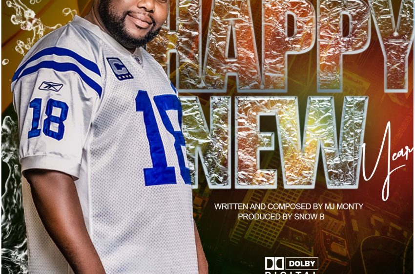  mj-monty-happy-new-year