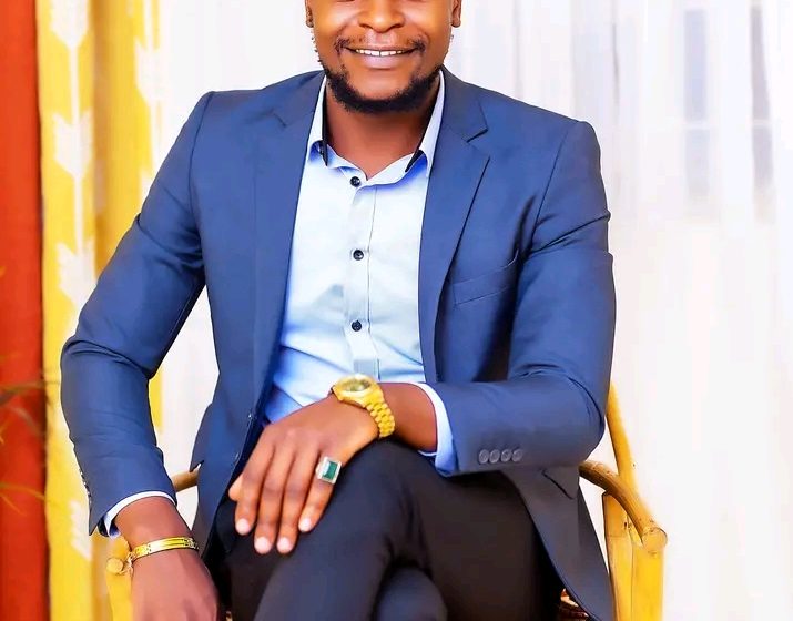 “I WILL NEVER DO IT AGAIN” – PEMPHERO MPHANDE CONFESSES