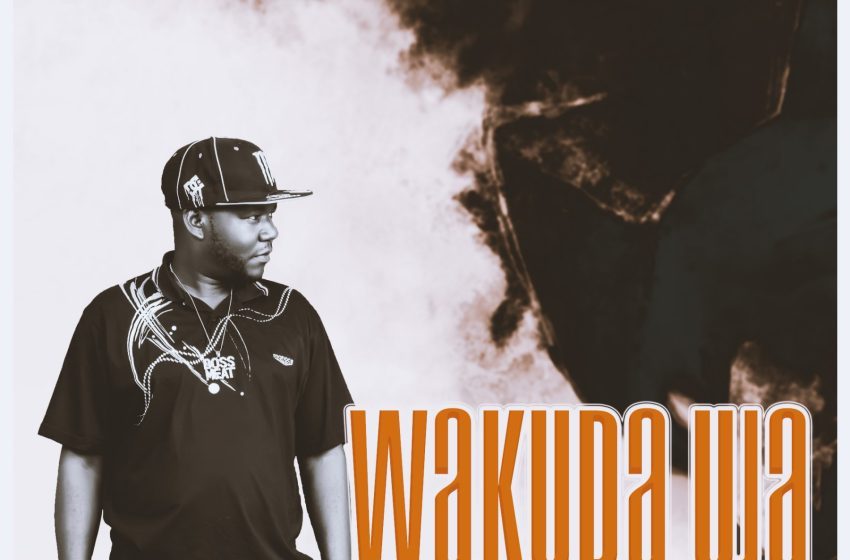 Abisaloma_wakuda-uja-Prod-by-TryBe-Legendary