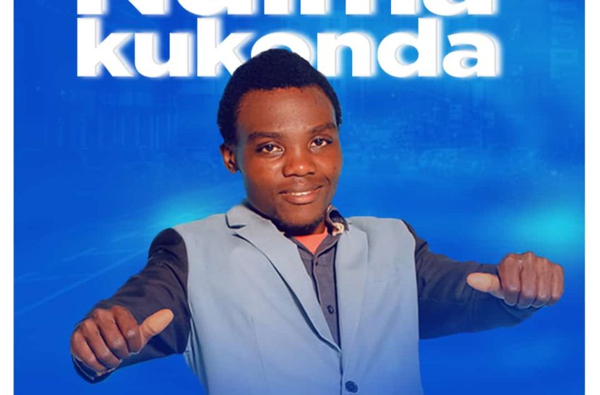  Acumen_ndimakukonda_prod-by-Sir-Marthys_mAcHiNe