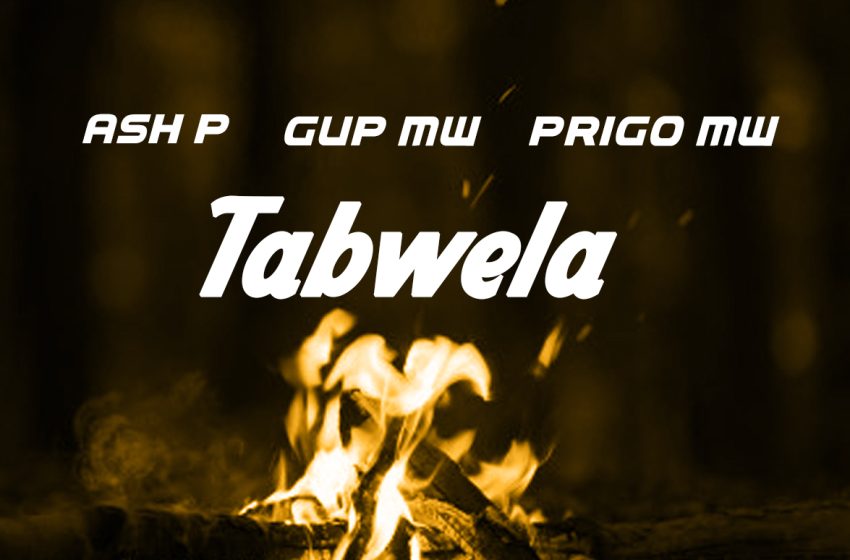  Ash-P-x-Gup-Mw-Prigo-mw-Tabwera