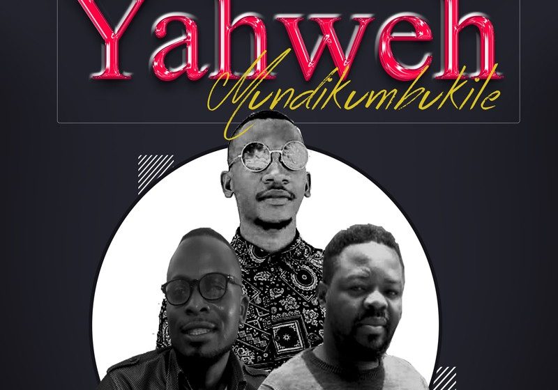  Chisomo-Msiska-Yahwe-Mundikumbukile