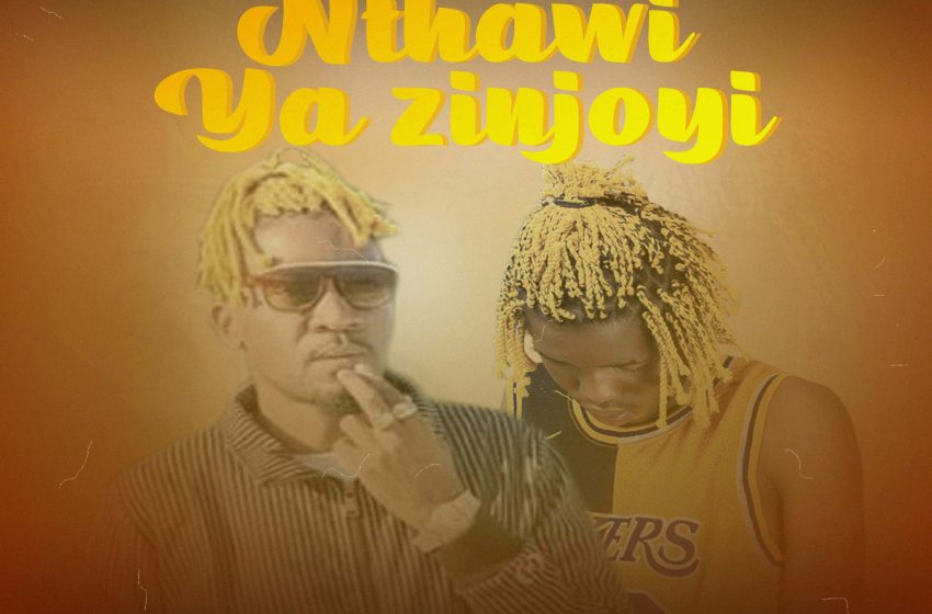  Don_tarz_ft_Shaxy_Dea-nthawi-ya-zinjoyi-prod-by-stigah
