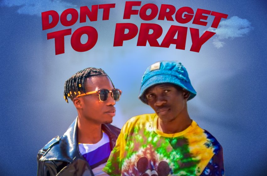 G-Moxy-x-Fick-Huncho-Dont-forget