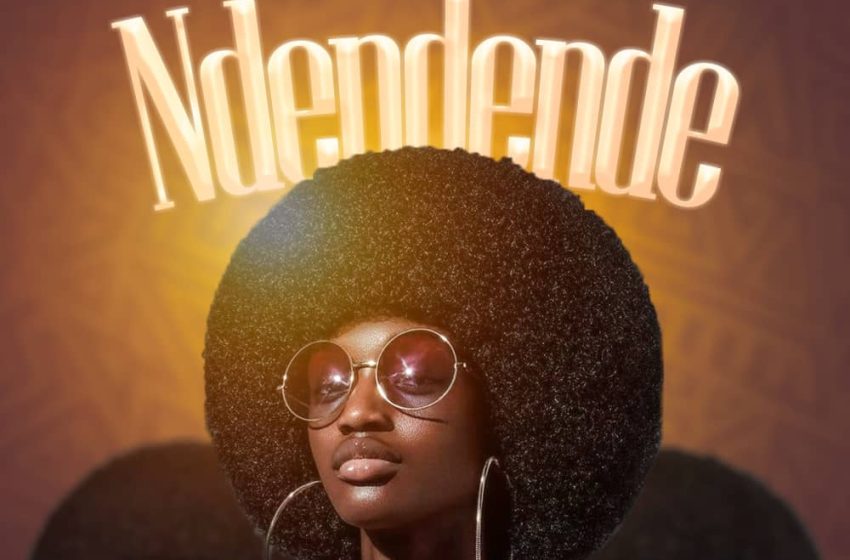  Grake-Seth-Ndendende-Prod-by-YungGomzy-BedroomMUSIC